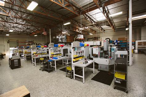 cnc machine glass campbell ca|campbell engineering orange county.